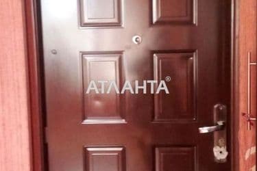 Коммунальная квартира по адресу ул. Сортировочная 1-я (площадь 12,9 м²) - Atlanta.ua - фото 21