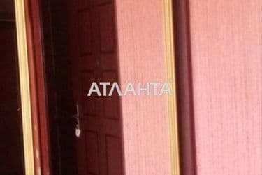 Коммунальная квартира по адресу ул. Сортировочная 1-я (площадь 12,9 м²) - Atlanta.ua - фото 18