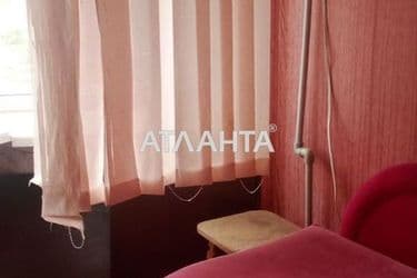 Коммунальная квартира по адресу ул. Сортировочная 1-я (площадь 12,9 м²) - Atlanta.ua - фото 15