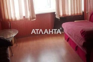 Коммунальная квартира по адресу ул. Сортировочная 1-я (площадь 12,9 м²) - Atlanta.ua - фото 14