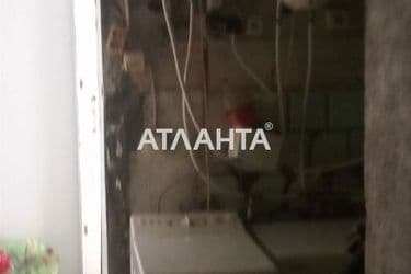 Коммунальная квартира по адресу ул. Сортировочная 1-я (площадь 12,9 м²) - Atlanta.ua - фото 24
