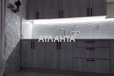 3-кімнатна квартира за адресою Наявний 7-й пров. (площа 65 м²) - Atlanta.ua - фото 10