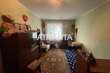 Комунальна квартира за адресою вул. Стрілецька (площа 18 м²) - Atlanta.ua - фото 8