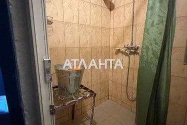 Комунальна квартира за адресою вул. Стрілецька (площа 18 м²) - Atlanta.ua - фото 12