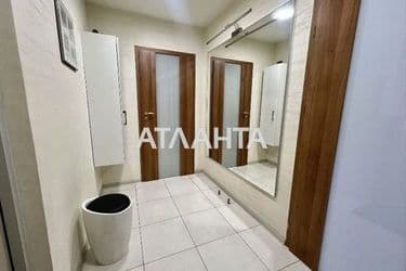 2-rooms apartment apartment by the address st. Bocharova gen (area 50 m²) - Atlanta.ua - photo 12