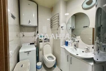 2-rooms apartment apartment by the address st. Bocharova gen (area 50 m²) - Atlanta.ua - photo 13