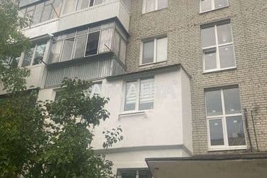 2-кімнатна квартира за адресою вул. Патона (площа 47 м²) - Atlanta.ua - фото 11