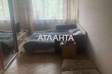 2-кімнатна квартира за адресою вул. Патона (площа 47 м²) - Atlanta.ua - фото 12