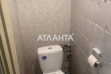 2-кімнатна квартира за адресою вул. Патона (площа 47 м²) - Atlanta.ua - фото 18