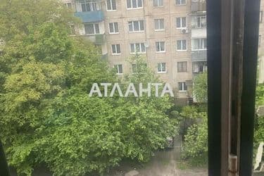 2-кімнатна квартира за адресою вул. Патона (площа 47 м²) - Atlanta.ua - фото 19