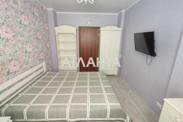 Объект снят с продажи - Atlanta.ua - фото 39