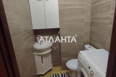 Объект снят с продажи - Atlanta.ua - фото 57