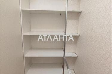 Объект снят с продажи - Atlanta.ua - фото 56