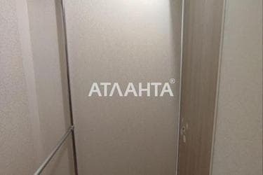 Объект снят с продажи - Atlanta.ua - фото 46