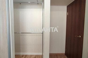 Объект снят с продажи - Atlanta.ua - фото 47