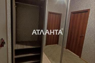 Объект снят с продажи - Atlanta.ua - фото 52