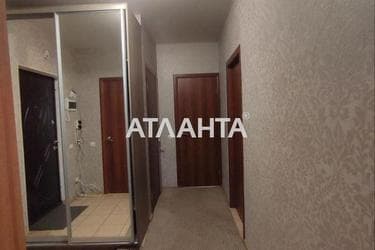 Объект снят с продажи - Atlanta.ua - фото 48