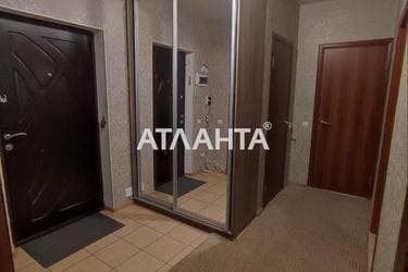 Объект снят с продажи - Atlanta.ua - фото 45