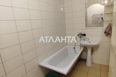 Объект снят с продажи - Atlanta.ua - фото 59