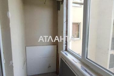 Объект снят с продажи - Atlanta.ua - фото 51