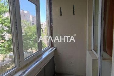 Объект снят с продажи - Atlanta.ua - фото 49