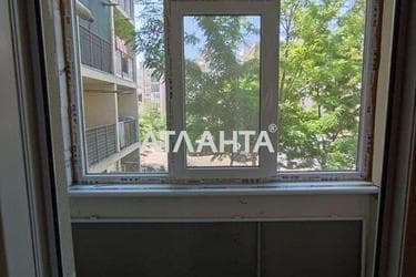 Объект снят с продажи - Atlanta.ua - фото 44