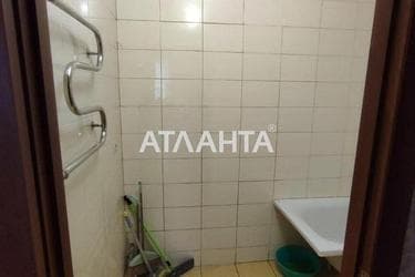 Объект снят с продажи - Atlanta.ua - фото 58