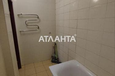 Объект снят с продажи - Atlanta.ua - фото 60