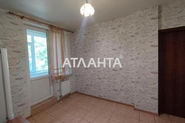 Объект снят с продажи - Atlanta.ua - фото 42