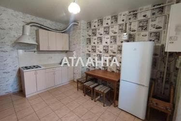 Объект снят с продажи - Atlanta.ua - фото 54