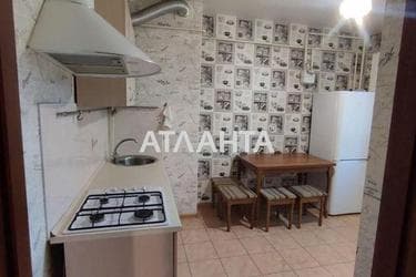 Объект снят с продажи - Atlanta.ua - фото 53