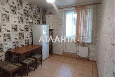 Объект снят с продажи - Atlanta.ua - фото 55