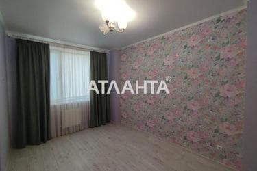 Объект снят с продажи - Atlanta.ua - фото 37