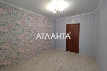 Объект снят с продажи - Atlanta.ua - фото 38