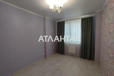 Объект снят с продажи - Atlanta.ua - фото 50