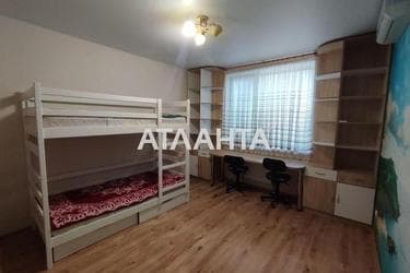 Объект снят с продажи - Atlanta.ua - фото 43