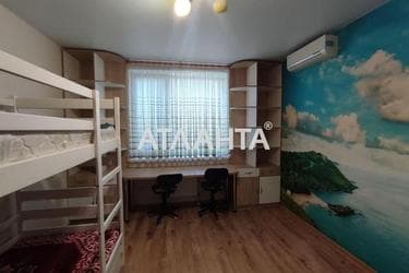 Объект снят с продажи - Atlanta.ua - фото 40