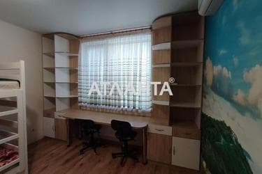 Объект снят с продажи - Atlanta.ua - фото 41