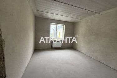 2-комнатная квартира по адресу ул. Весенняя (площадь 60,3 м²) - Atlanta.ua - фото 10