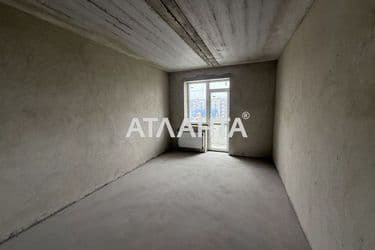 2-комнатная квартира по адресу ул. Весенняя (площадь 60,3 м²) - Atlanta.ua - фото 12