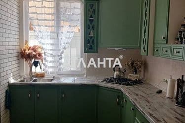 Дача по адресу ул. Черноморского Казачества (площадь 130 м²) - Atlanta.ua - фото 38