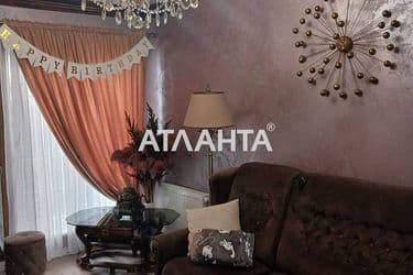 Дача по адресу ул. Черноморского Казачества (площадь 130 м²) - Atlanta.ua - фото 43