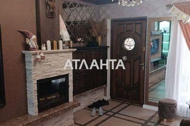 Дача по адресу ул. Черноморского Казачества (площадь 130 м²) - Atlanta.ua - фото 44