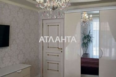 Дача по адресу ул. Черноморского Казачества (площадь 130 м²) - Atlanta.ua - фото 49