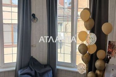 Дача по адресу ул. Черноморского Казачества (площадь 130 м²) - Atlanta.ua - фото 56