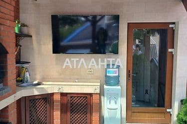 Дача по адресу ул. Черноморского Казачества (площадь 130 м²) - Atlanta.ua - фото 62
