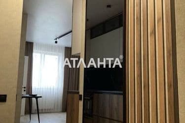 2-комнатная квартира по адресу ул. Сахарова (площадь 44 м²) - Atlanta.ua - фото 14