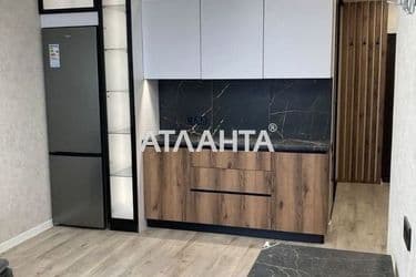 2-комнатная квартира по адресу ул. Сахарова (площадь 44 м²) - Atlanta.ua - фото 13