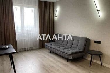 2-комнатная квартира по адресу ул. Сахарова (площадь 44 м²) - Atlanta.ua - фото 12