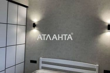 2-комнатная квартира по адресу ул. Сахарова (площадь 44 м²) - Atlanta.ua - фото 15